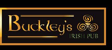 A photo of a Yaymaker Venue called Buckleys Irish Pub (Center Moriches) located in Center Moriches, NY