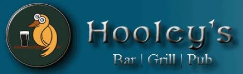 A photo of a Yaymaker Venue called Hooley's Pub located in Ottawa, ON