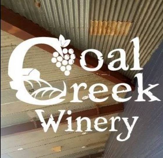 A photo of a Yaymaker Venue called Coal Creek Vineyard & Winery located in Tuttle, OK