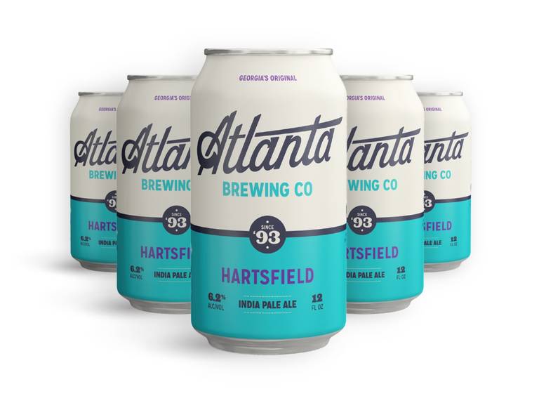 A photo of a Yaymaker Venue called Atlanta Brewing Company located in atlanta, GA