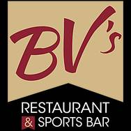 A photo of a Yaymaker Venue called Bobby V's located in Stamford, CT