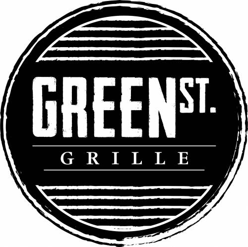 A photo of a Yaymaker Venue called Green Street Grille located in Bensenville, IL