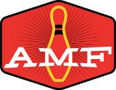 A photo of a Yaymaker Venue called AMF York Lanes located in Yorktown, VA