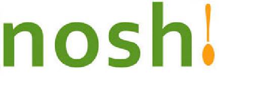 A photo of a Yaymaker Venue called Nosh! at the Courtyard Marriott Times Square located in New York, NY