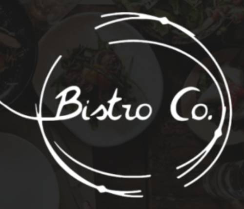 A photo of a Yaymaker Venue called Bistro Co. at Best Western Plus located in Waterloo, ON