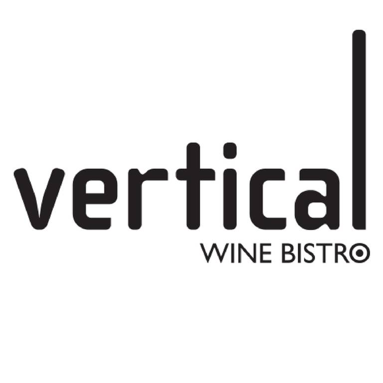 A photo of a Yaymaker Venue called Vertical Wine Bistro Pasadena located in Pasadena, CA