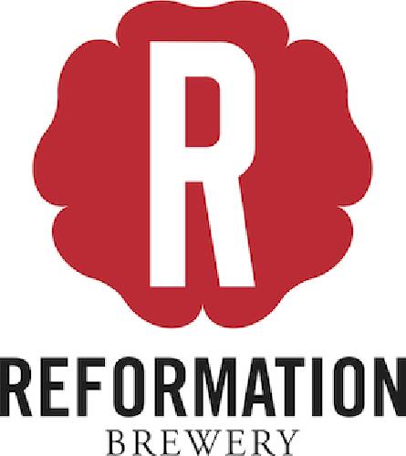 A photo of a Yaymaker Venue called Reformation Brewery Downtown Woodstock located in WOODSTOCK, GA