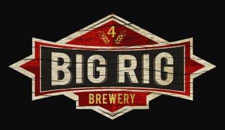 A photo of a Yaymaker Venue called Big Rig Brewery located in Kanata, ON