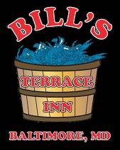 A photo of a Yaymaker Venue called Mr. Bill's Terrace Inn Crab House located in Essex, MD