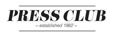 A photo of a Yaymaker Venue called Press Club located in Umhlanga Rocks, kwazulunatal