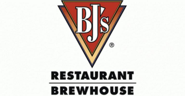 A photo of a Yaymaker Venue called Bj's Restaurant & Brewhouse located in Puyallup, WA