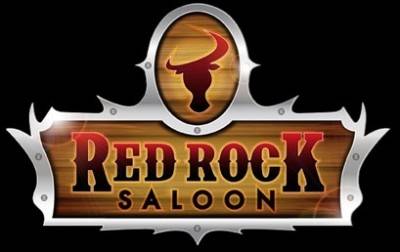 A photo of a Yaymaker Venue called Red Rock Saloon located in Milwaukee, WI
