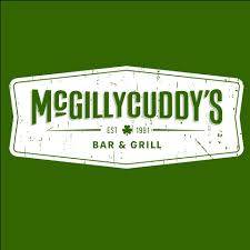 A photo of a Yaymaker Venue called Mcgillicuddy's Bar and Grill located in Milwaukee, WI