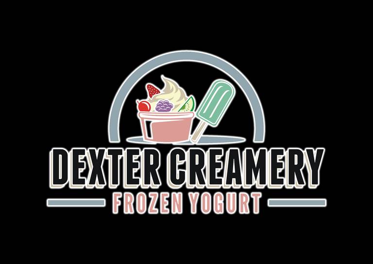 A photo of a Yaymaker Venue called Dexter Creamery located in Dexter, MI