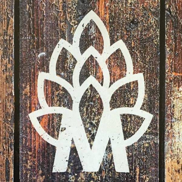 A photo of a Yaymaker Venue called Moss Mill Brewing Company located in Huntingdon Valley, PA