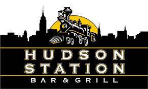 A photo of a Yaymaker Venue called Hudson Station Bar & Grill (Hell's Kitchen) located in New York, NY