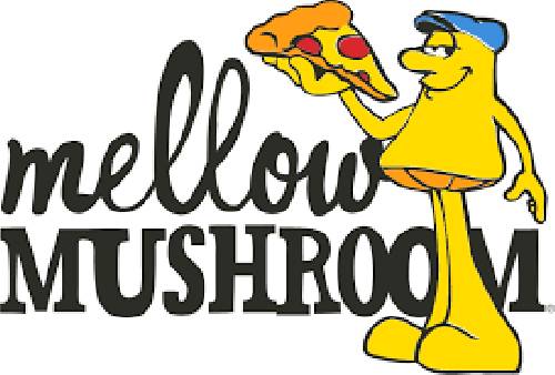 A photo of a Yaymaker Venue called Mellow Mushroom located in Toms River, NJ