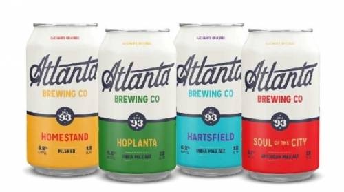 A photo of a Yaymaker Venue called Atlanta Brewing Company located in atlanta, GA