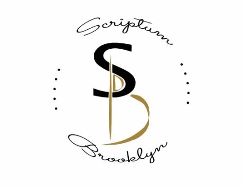 A photo of a Yaymaker Venue called Scriptum Brooklyn (Williamsburg) located in Brooklyn, NY