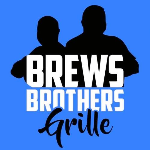 A photo of a Yaymaker Venue called Brews Brothers Grille (Suffolk Location) located in Huntington, NY