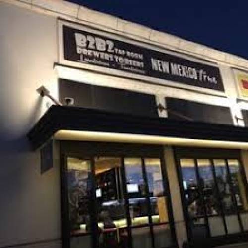 A photo of a Yaymaker Venue called B2B2 Barrio located in Albuquerque, NM