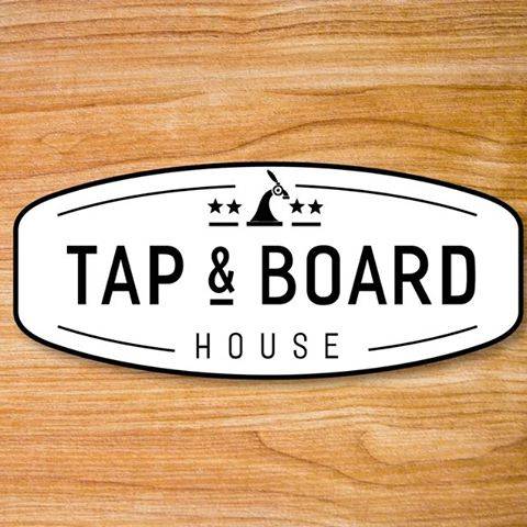 A photo of a Yaymaker Venue called Tap & Board located in Umhlanga Rocks, kwazulunatal