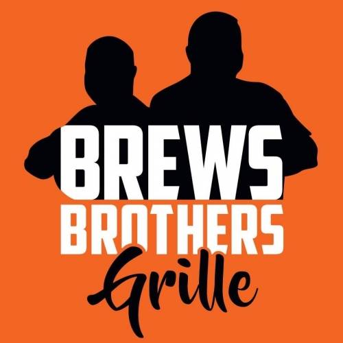 A photo of a Yaymaker Venue called Brews Bros Grille (Nassau location) located in Franklin Square, NY