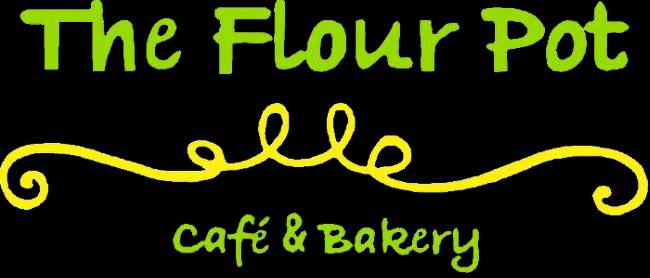 A photo of a Yaymaker Venue called The Flour Pot Cafe and Bakery located in Newberry, FL