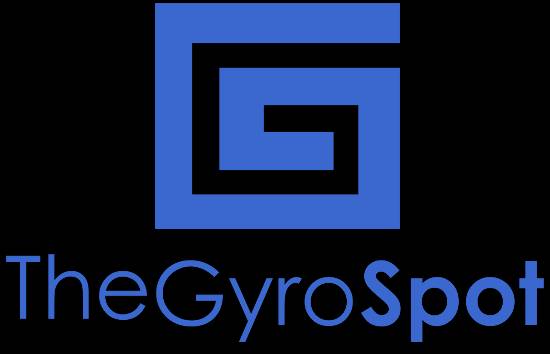 A photo of a Yaymaker Venue called The Gyro Spot- Beer and Wine Only located in Dover, NH