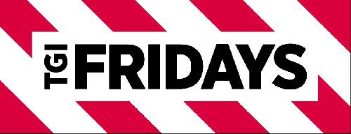 A photo of a Yaymaker Venue called TGI Fridays (FXBG) located in Fredericksburg, VA