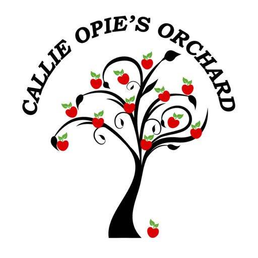 A photo of a Yaymaker Venue called Callie Opie's Orchard located in Mineral, VA