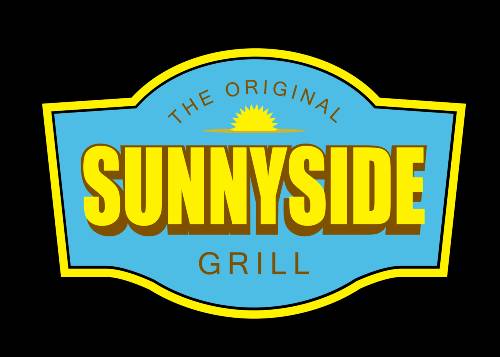 A photo of a Yaymaker Venue called Sunnyside Grill - Oakville located in Oakville, ON