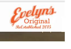 A photo of a Yaymaker Venue called Evelyns Tavern located in Clear Lake, WA