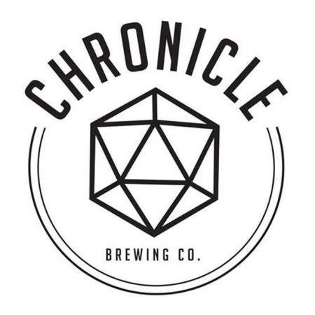 A photo of a Yaymaker Venue called Chronicle Brewing Co. located in Bowmanville, ON