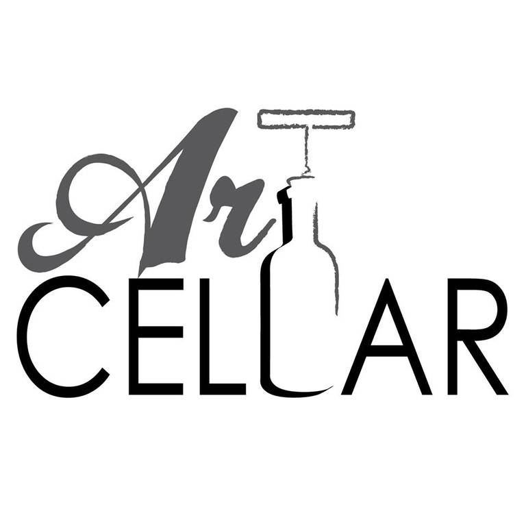 A photo of a Yaymaker Venue called Art Cellar located in wellington, FL
