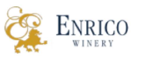 A photo of a Yaymaker Venue called Enrico Winery located in Mill Bay, BC