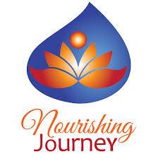 A photo of a Yaymaker Venue called Nourishing Journey located in Columbia, MD