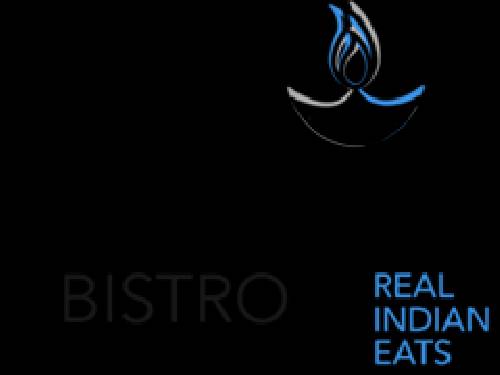 A photo of a Yaymaker Venue called Diya Bistro located in Gaithersburg, MD
