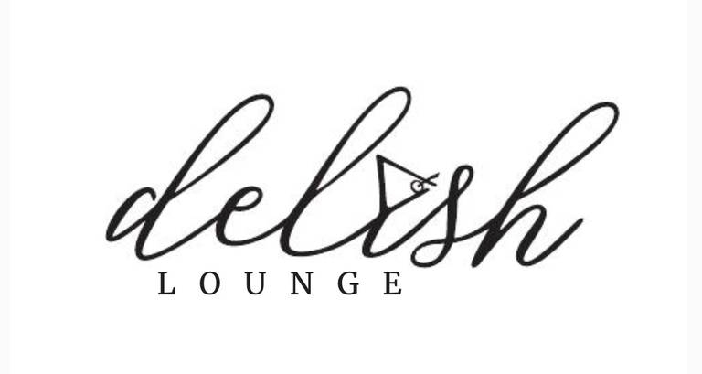 A photo of a Yaymaker Venue called Delish Lounge located in Bristol, CT