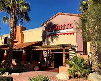 A photo of a Yaymaker Venue called El Torito Palmdale located in Palmdale, CA