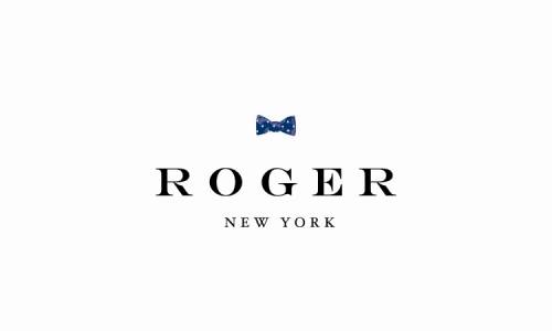 A photo of a Yaymaker Venue called The Parlour at The Roger Hotel (Nomad) located in New York, NY