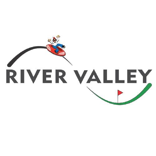 A photo of a Yaymaker Venue called River Valley Golf Club located in St. Mary's, ON