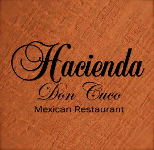 A photo of a Yaymaker Venue called Hacienda Don Cuco Lancaster located in Lancaster, CA