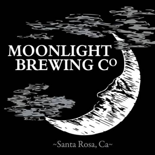 A photo of a Yaymaker Venue called Moonlight Brewing located in Santa Rosa, CA