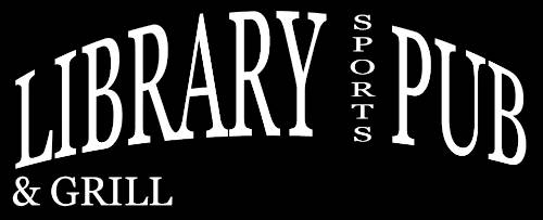A photo of a Yaymaker Venue called Library Sports Pub & Grill located in Novi, MI