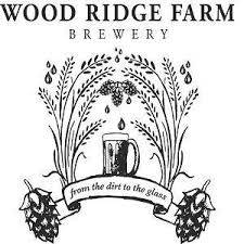 A photo of a Yaymaker Venue called Wood Ridge Farm Brewery (Lovingston) located in Lovingston, VA