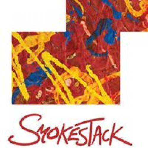 A photo of a Yaymaker Venue called Smokestack located in Dubuque, IA