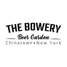 A photo of a Yaymaker Venue called The Bowery Beer Garden (LES) located in New York, NY