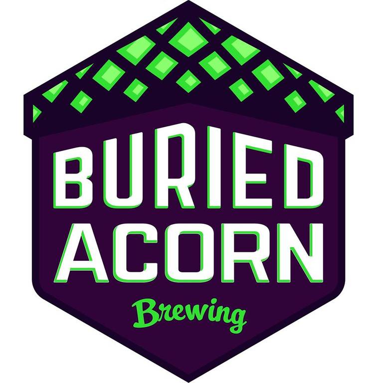A photo of a Yaymaker Venue called Buried Acorn Brewing Company located in Syracuse, NY