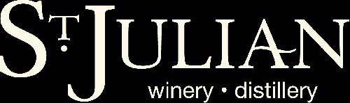 A photo of a Yaymaker Venue called St. Julian Winery.Distillery located in Troy, MI